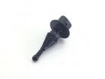 SUZUKI INAZUMA 250 SENSORE TEMPERATURA ARIA ASPIRATA CASSA SCATOLA FILTRO 2013