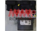 1635034180 Peugeot Expert 2.0 centralina ABS gruppo pompa Bosch