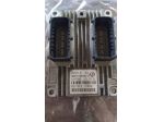 Centralina motore Fiat grande punto 1.2 IAW5SF3.M1 / 51780240