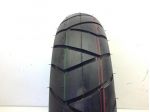 PNEUMATICO MITAS SCOOTER 120/70 RAGGIO 12 58 P DOT 0122