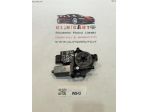 MOTORINO ALZAVETRO ANTERIORE SINISTRO CITROEN C3 AirCross 0130824276 113732 …