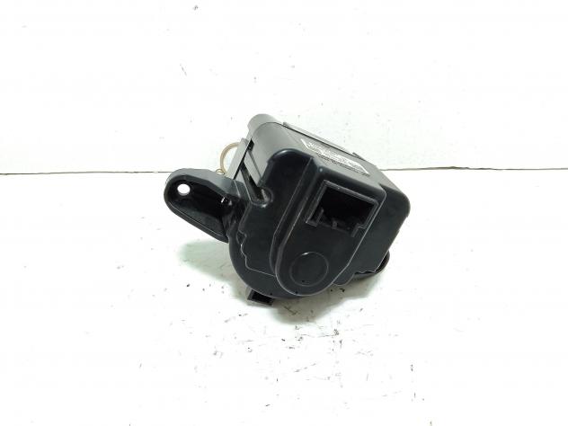 BLOCCASTERZO VOLKSWAGEN Touareg 2° Serie 33305101 (10)