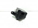 BLOCCASTERZO VOLKSWAGEN Touareg 2° Serie 33305101 (10)