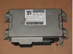 16F.EE IAW16F.EE ECU CENTRALINA MOTORE FIAT PANDA 0.9 46746380 IAW 16F.EE IAW16F