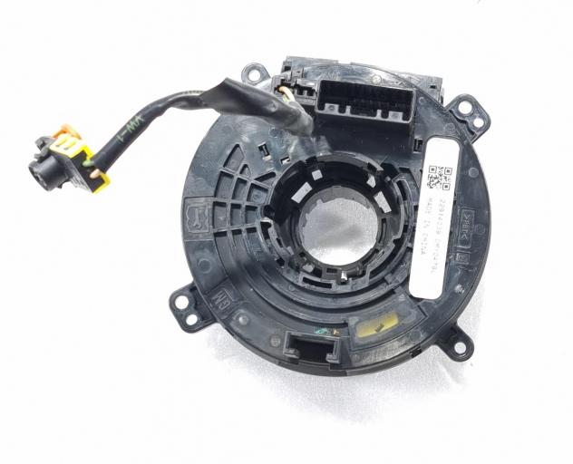 CONTATTO SPIRALATO OPEL Corsa E 3° Serie 22914039 (15)