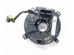 CONTATTO SPIRALATO OPEL Corsa E 3° Serie 22914039 (15)