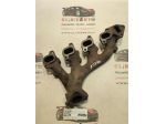 COLLETTORE DI SCARICO MERCEDES Classe B W245 1° Serie A6401420601 640940 di &hellip;