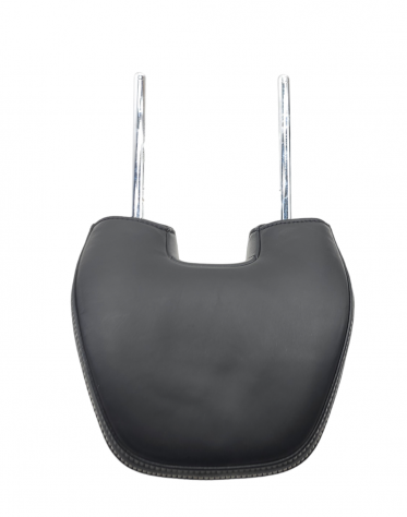 POGGIATESTA ANTERIORE SX VOLVO V40 Serie D 4204 T16, D 4204 T9 (16) - Foto 5
