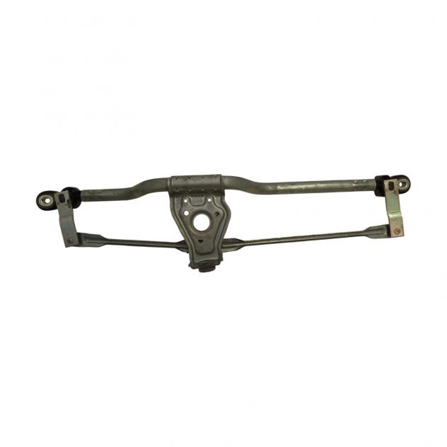 TANDEM TERGICRISTALLO RENAULT Clio Serie 7701052155 D4F 706, D4F 712, D4F 714, D4F 722, D4F 728 Benzina 1200 (0105) - Foto 4