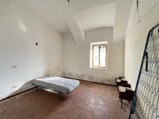 Casa di campagna in Via Santa Maria - Foto 11