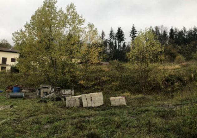 Immobile in asta di 6316 m² in vendita a Firenzuola - Foto 4