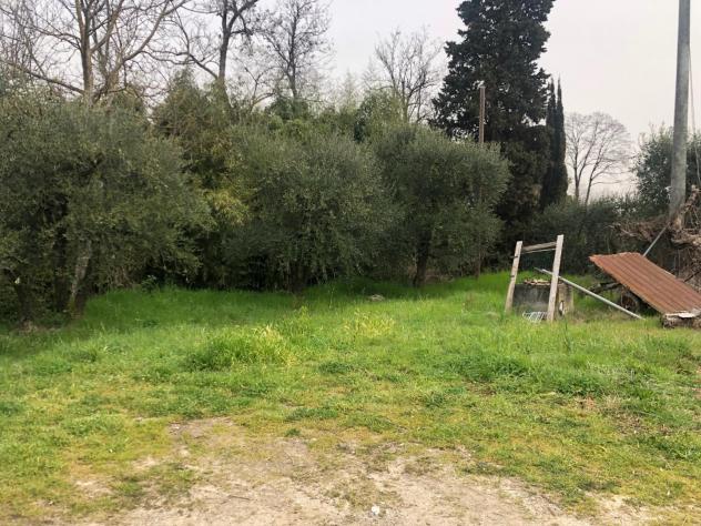 Rustico in vendita a Pinete - Fucecchio 330 mq Rif: 1037525 - Foto 6