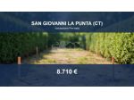 Immobile in asta di 775 m² in vendita a San Giovanni la Punta