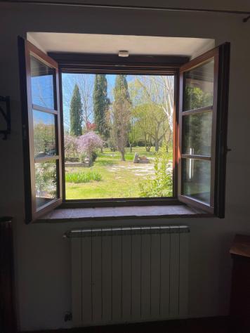 Rustico in vendita a Ghezzano - San Giuliano Terme 195 mq Rif: 979903 - Foto 4