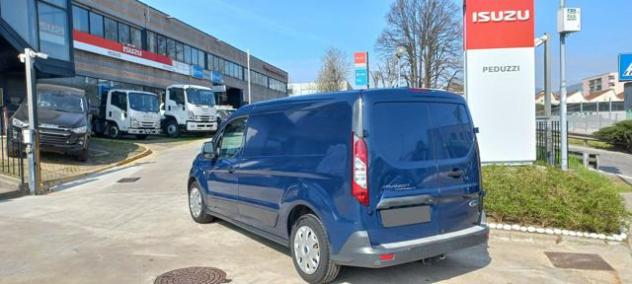 FORD TRANSIT CONNECT rif. 23735430 - Foto 7