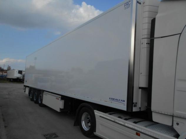 KOGEL cassa IDEALCAR rif. 22913068 - Foto 6
