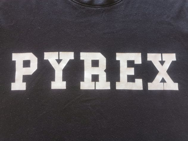 Maglia t-shirt uomo Pyrex - Foto 3