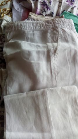 Abbigliamento a Stok - Foto 9
