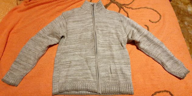 Maglione Great Bay - Foto 3