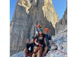 Michele cerca una babysitter - lavoro da babysitter a Brescia