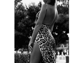 Jacqueline ...3249038831