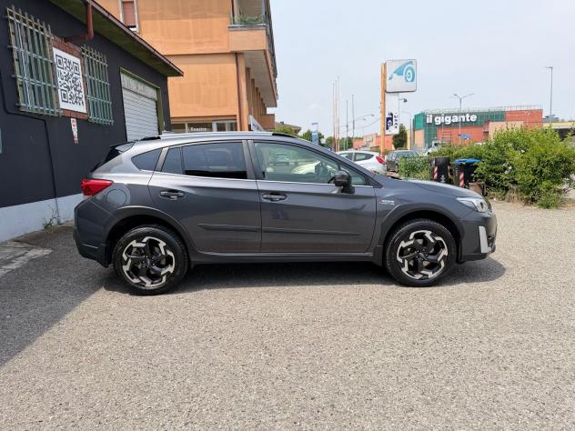 Subaru XV Style 2.0 i e-Boxer MHEV #11333 - Foto 6
