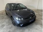 Volkswagen Polo 1.0 TSI DSG Life