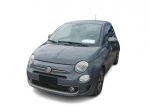 FIAT 500 1.0 Hybrid 70 CV Sport