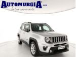 JEEP Renegade 1.0 T3 Limited rif. 24095898