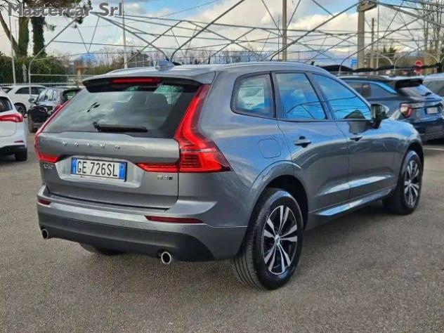 VOLVO XC60 XC60 2.0 b4 Momentum Business awd auto -GE726SL rif. 23965203 - Foto 6