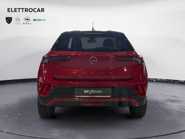 Opel Mokka 1.2 TURBO Benzina 100cv GS MT6 Manuale - Foto 4