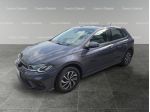 Volkswagen Polo 1.0 EVO Life