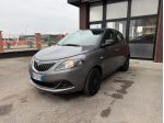 Lancia Ypsilon 1.0 FireFly 70cv S&S Hybrid SILVER