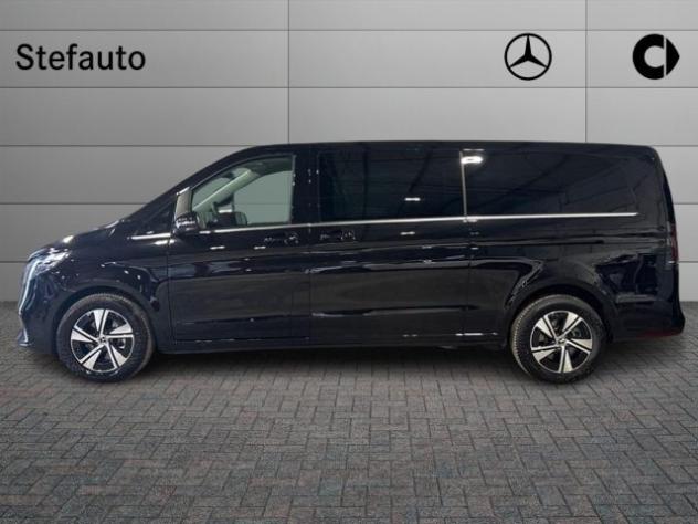 MERCEDES-BENZ V 250 d Automatic Avantgarde ExtraLong rif. 23670760 - Foto 3