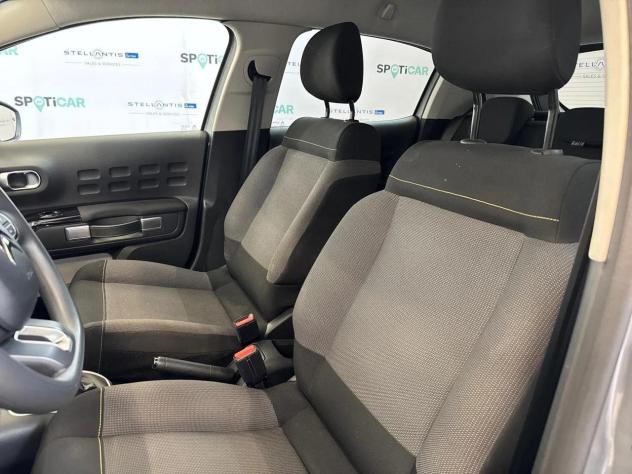 Citroën C3 PureTech 83 S&S Shine - Foto 6
