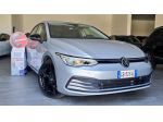 VOLKSWAGEN GOLF 2.0 STYLE TDI DSG SCR 150 CV  - FULL LED, VIRTUAL COCKPIT,  &hellip;