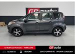 Citroën C3 Picasso C3 Picasso 1.4  Exclusive 95cv