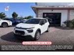 CITROEN C3 BlueHDi 100 S&S Shine Pack rif. 23992385