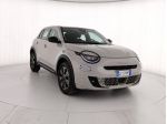 FIAT 600 Hybrid Pop 1.2 Hybrid 145cv