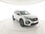 Peugeot 2008 Hybrid 145 e-DCS6 Allure