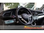 VOLKSWAGEN California 2.0 TDI 150CV Beach  rif. 19076971