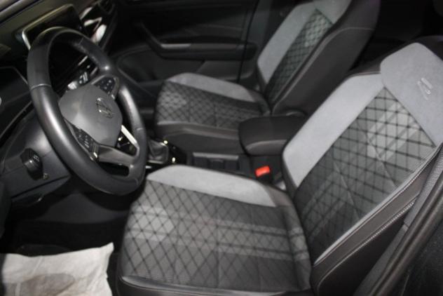 Volkswagen T-Roc 2.0 TDI SCR R-Line - Foto 10
