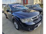 FIAT Freemont 2.0 Multijet 140 CV Lounge rif. 23121425