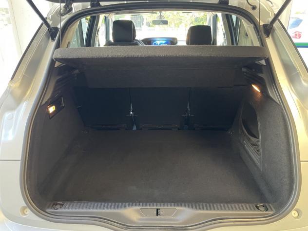 Citroën C4 Picasso C4 Picasso 2.0 bluehdi Intensive s&s 150cv eat6 - Foto 7
