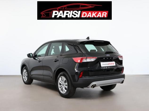 FORD Kuga 1.5 EcoBoost 150CV *PROMO PARISI GROUP* rif. 24088720 - Foto 4