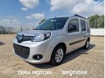 Renault Kangoo II 2013 1.5 dci Limited s&s 90cv E6