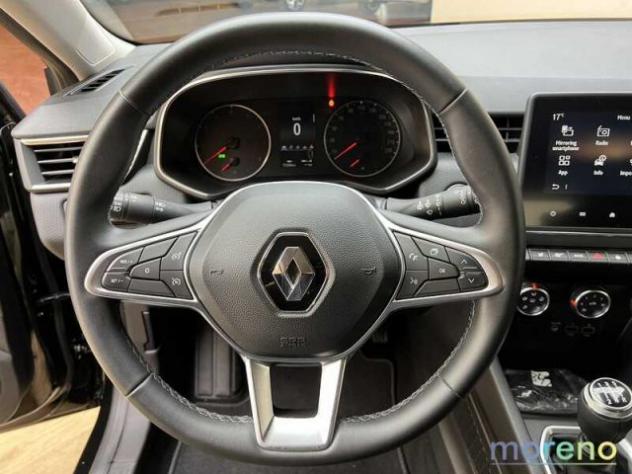 RENAULT Clio 1.0 TCe Life 100 CV rif. 18962601 - Foto 6