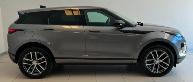 Range Evoque 1.5 I3 PHEV 269 CV AWD - Foto 3