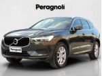 VOLVO XC60 D4 AWD Geartronic Business rif. 24101749