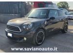 MINI Paceman Mini Cooper D Paceman rif. 23972205